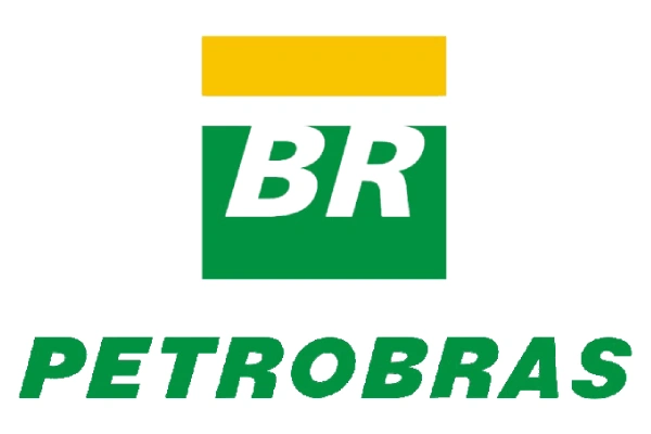Novo Projeto (50)