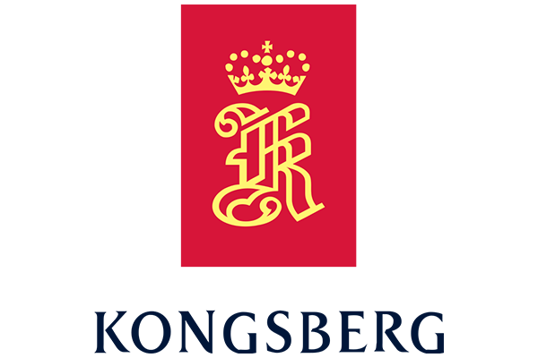 kong