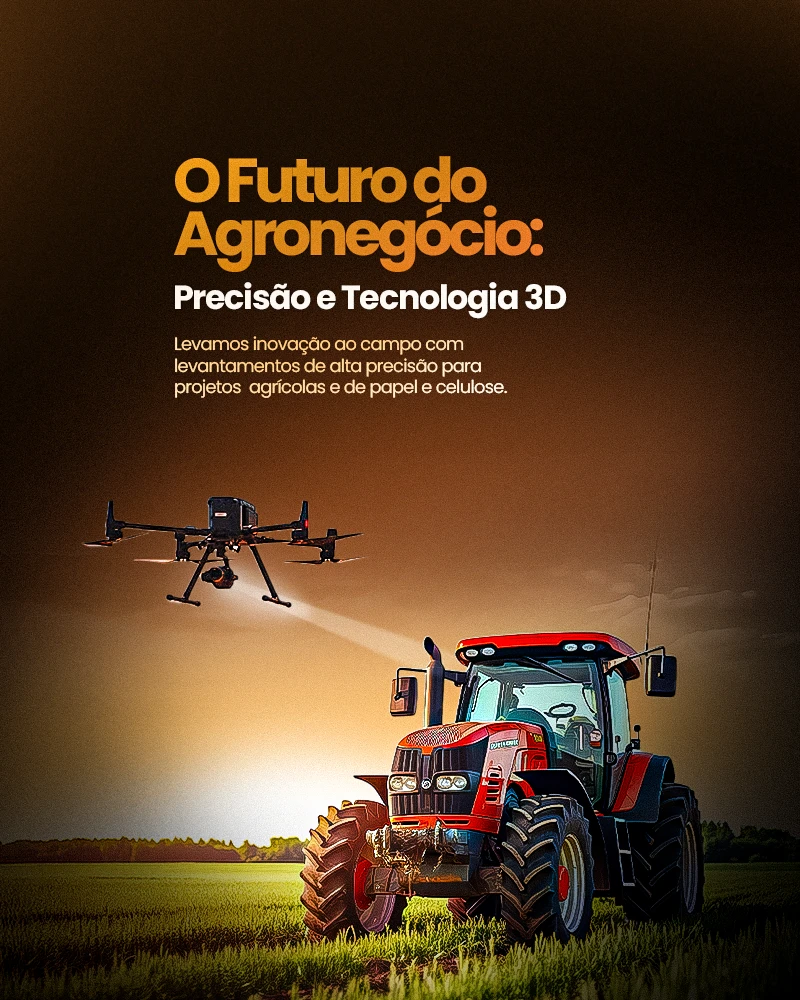 03.1 copiar